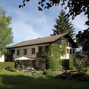  Apartment Haus Schlossblick