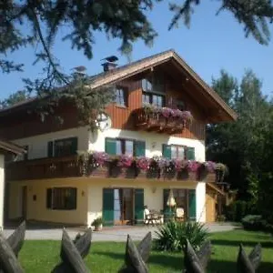  Apartment Koch